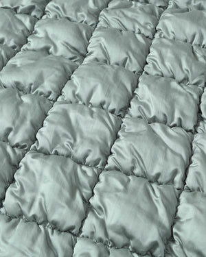 Silky Lyocell Puff Move In Bundle