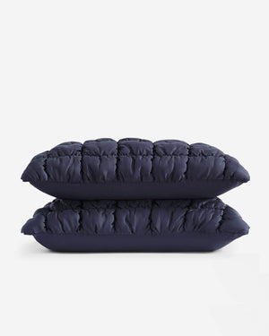 Silky Lyocell Puff Move In Bundle
