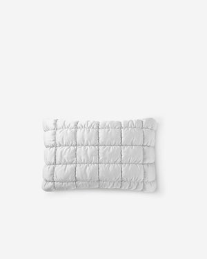 Silky Lyocell Puff Move In Bundle