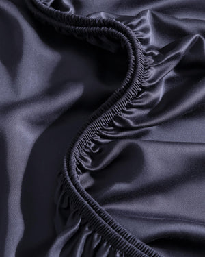 Silky Lyocell Move In Bundle