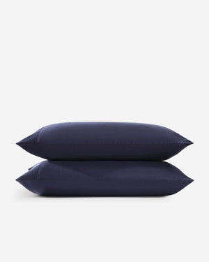 Silky Lyocell Move In Bundle