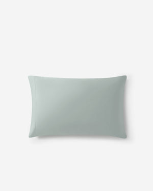 Silky Lyocell Fitted Sheet Set