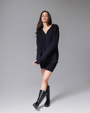 Snug Lite Hoodie