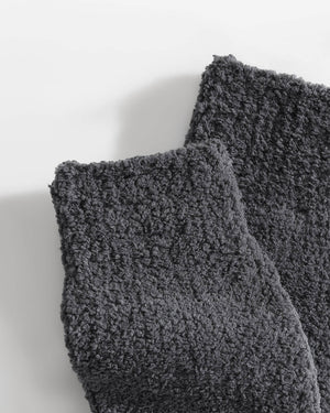 Snug Socks