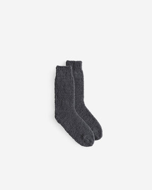 Snug Socks