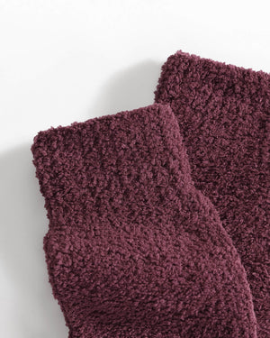 Snug Socks