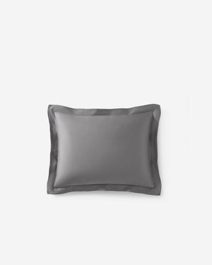 Premium Bamboo Viscose Sham Set