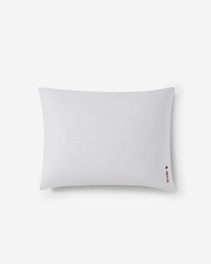 Te Amo Bamboo Viscose Pillowcase Set | Last Chance