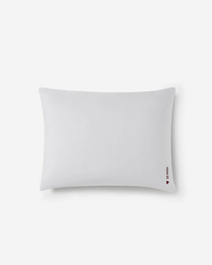 Te Amo Bamboo Viscose Pillowcase Set | Last Chance