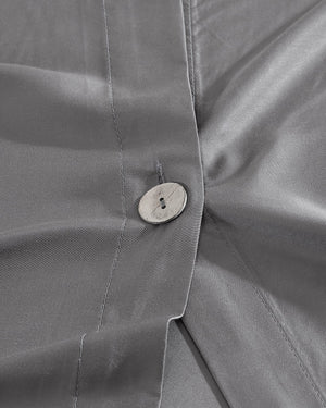 Premium Bamboo Viscose Duvet Cover