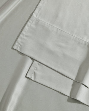 Premium Bamboo Viscose Top Sheet