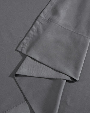 Premium Bamboo Viscose Top Sheet