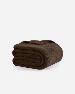 Snug Bed Blanket