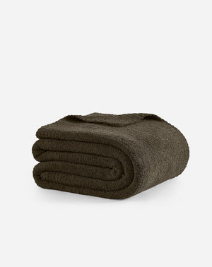 Snug Bed Blanket