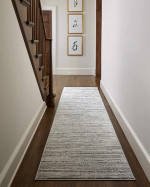 Yemassee Runner Rug