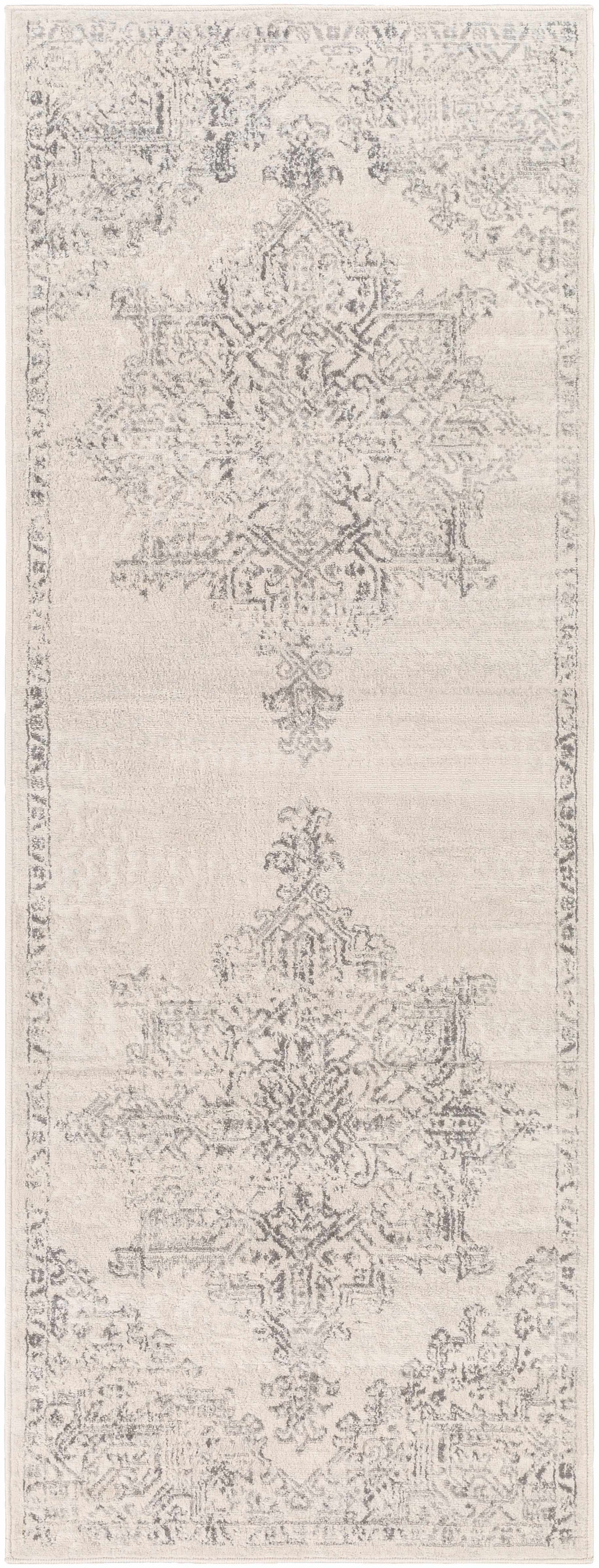 Tamarama Runner Rug - Clearance