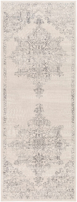 Tamarama Runner Rug - Clearance