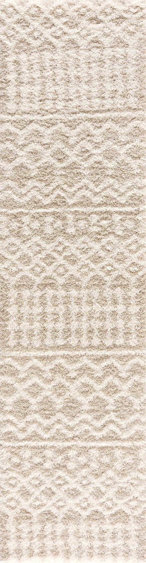 Prompton Runner Rug