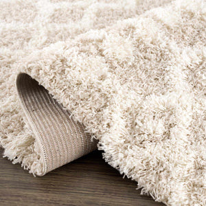 Prompton Runner Rug