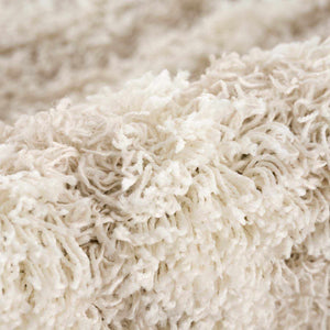 Prompton Runner Rug