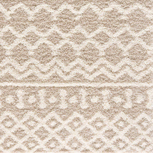 Prompton Runner Rug