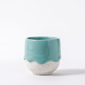 Espresso Cup