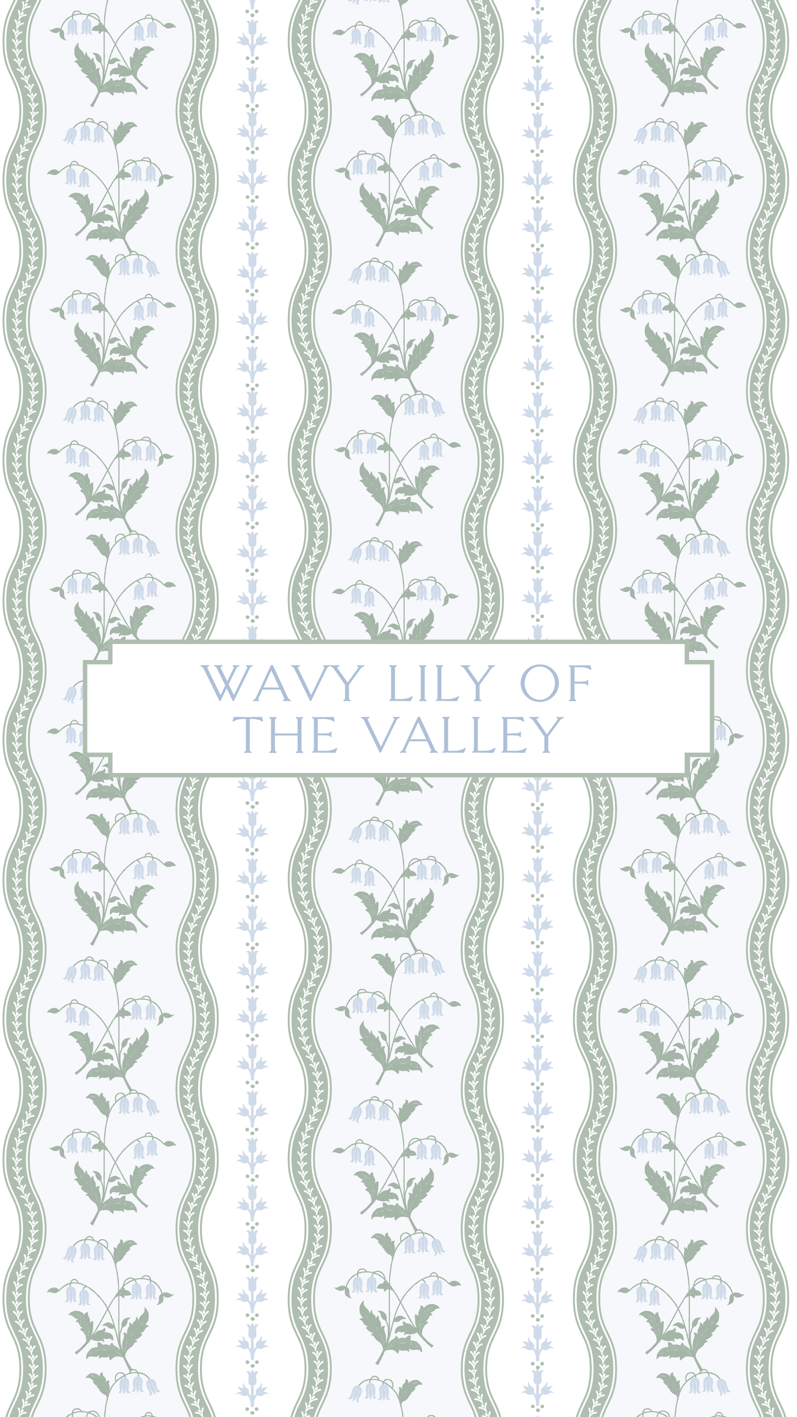 Wrapped In Lace x Nicole Speake DUO Square Pillow Cover