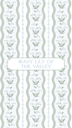 Wrapped In Lace x Nicole Speake DUO Square Pillow Cover