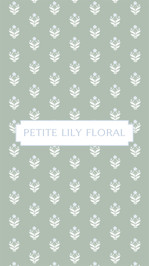 Wrapped In Lace x Nicole Speake DUO Square Pillow Cover