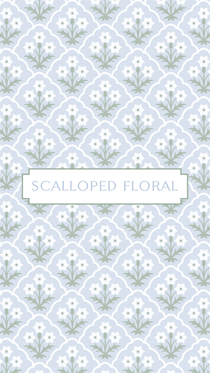 Wrapped In Lace x Nicole Speake DUO Square Pillow Cover