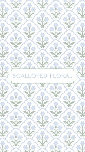 Wrapped In Lace x Nicole Speake DUO Square Pillow Cover