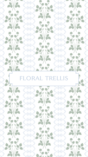 Wrapped In Lace x Nicole Speake DUO Square Pillow Cover