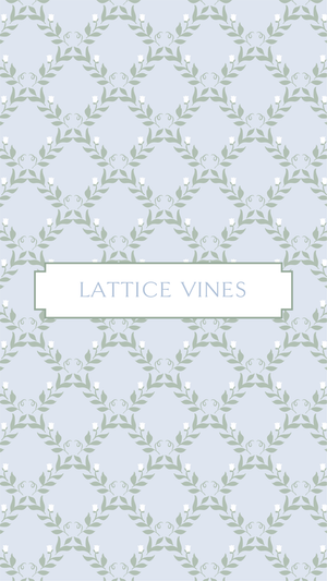 Wrapped In Lace x Nicole Speake DUO Square Pillow Cover