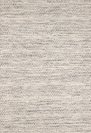 Williford Runner Rug