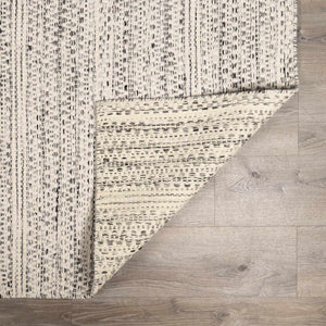 Williford Runner Rug