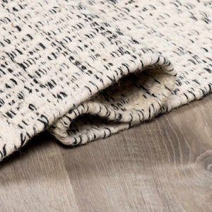 Williford Runner Rug