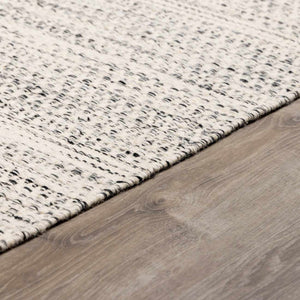 Williford Runner Rug