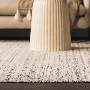 Williford Runner Rug