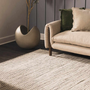 Williford Runner Rug