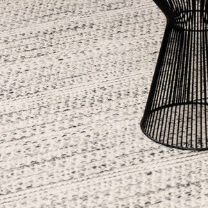 Williford Runner Rug