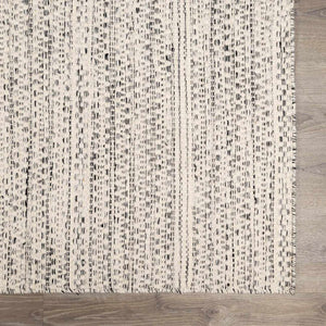 Williford Runner Rug