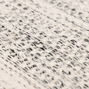 Williford Runner Rug