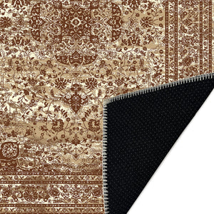 Maldives Area Rug