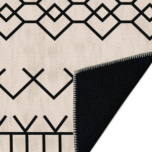 Strasbourg Area Rug