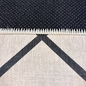 Virginia Area Rug