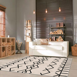 Virginia Area Rug