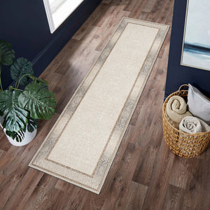 Oslo Area Rug