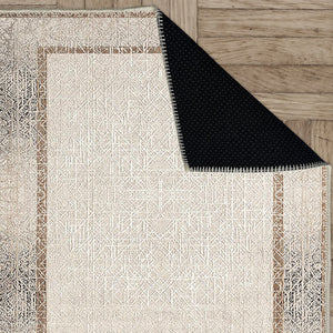 Oslo Area Rug
