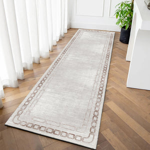 Toulouse Area Rug