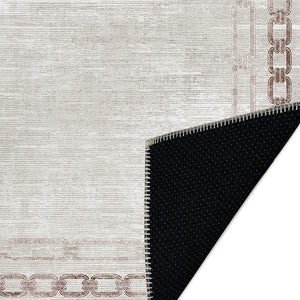 Toulouse Area Rug